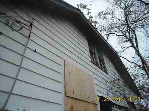 13950 Freeland (11)_m.jpg